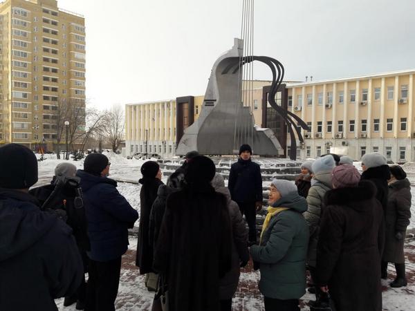 Высоцкий